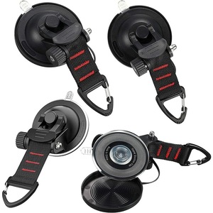 Accesorii camping si drumetii