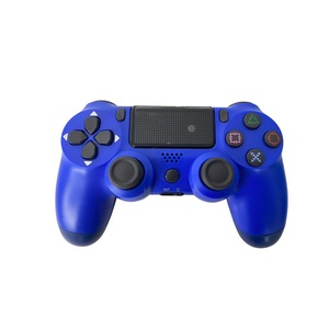 Controlere, Volane si Casti gaming