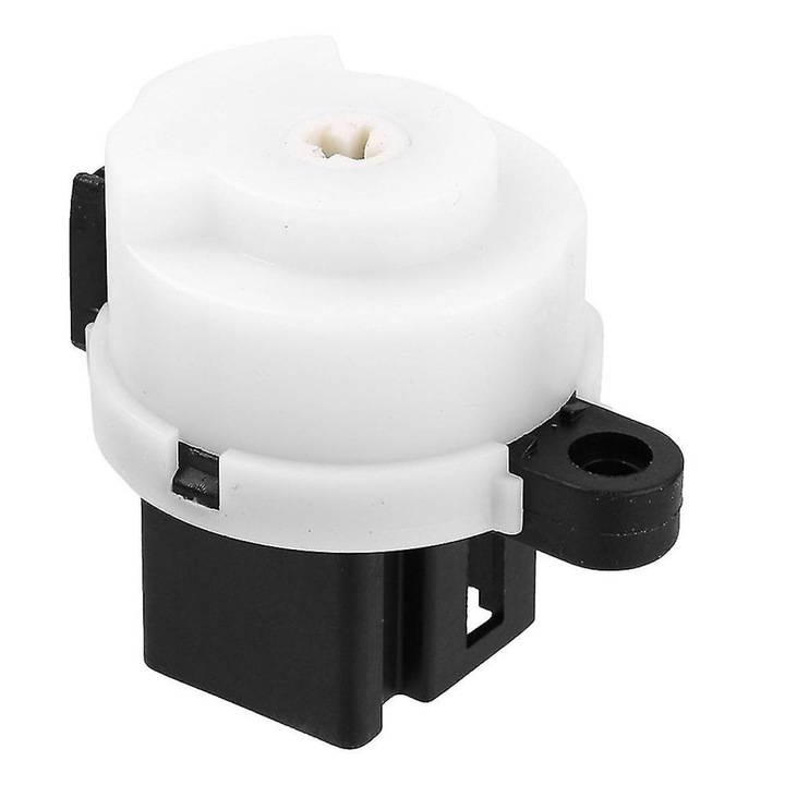 Intrerupator de pornire, Enforose, siguranta imbunatatita, material premium, compatibilitate vehicul, instalare usoara