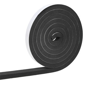 Silicon, spume si solutii tehnice