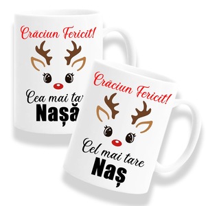 Cadouri personalizate