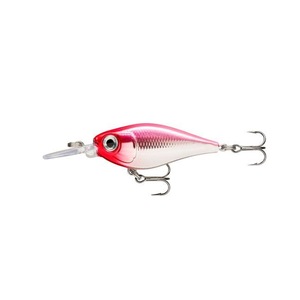 Momeli artificiale, naluci si jiguri