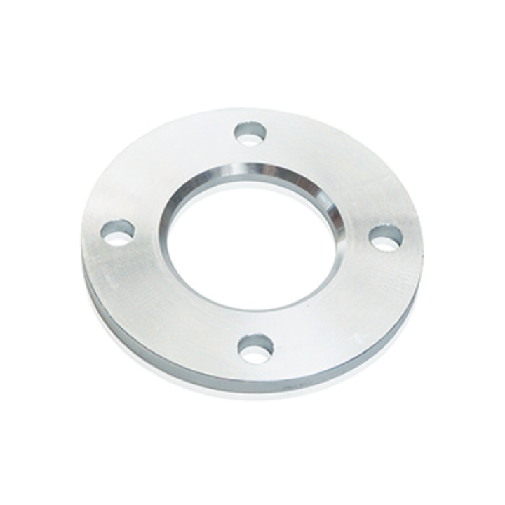 Flansa libera otel galvanizat, PN 10 DN300 - 315