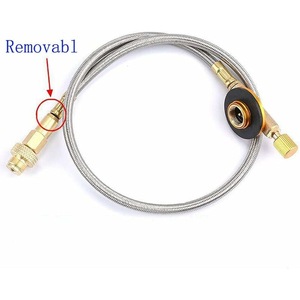 Accesorii camping si drumetii