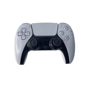 Gamepad, botkormányok & Gaming fejhallgatók