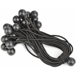 Accesorii camping si drumetii