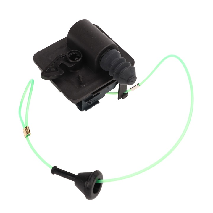 Актуатор на капачката на резервоара за Civic 2016-2021, ABS