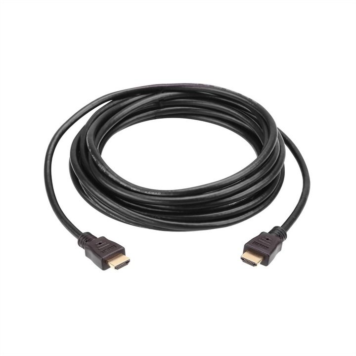 HDMI kábel 1,5 m, 270 A, 4K@60 Hz, Ethernettel
