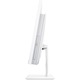 Настолен компютър All-in-One ASUS A5402WVARK, Intel® Core™ 7 150U, 23.8'', Full HD, 16GB DDR5, 1TB SSD, Intel® Graphics, No OS, White