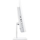 Настолен компютър All-in-One ASUS A5402WVARK, Intel® Core™ 7 150U, 23.8'', Full HD, 16GB DDR5, 1TB SSD, Intel® Graphics, No OS, White