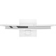 Настолен компютър All-in-One ASUS A5402WVARK, Intel® Core™ 7 150U, 23.8'', Full HD, 16GB DDR5, 1TB SSD, Intel® Graphics, No OS, White