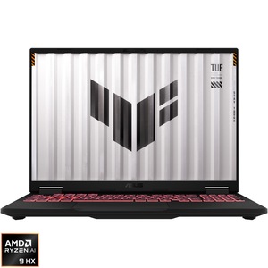 Laptop | Notebook