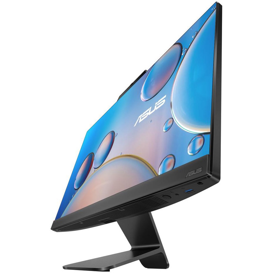 Sistem All-in-One ASUS A3402WVAK cu procesor Intel® Core™ 7 150U