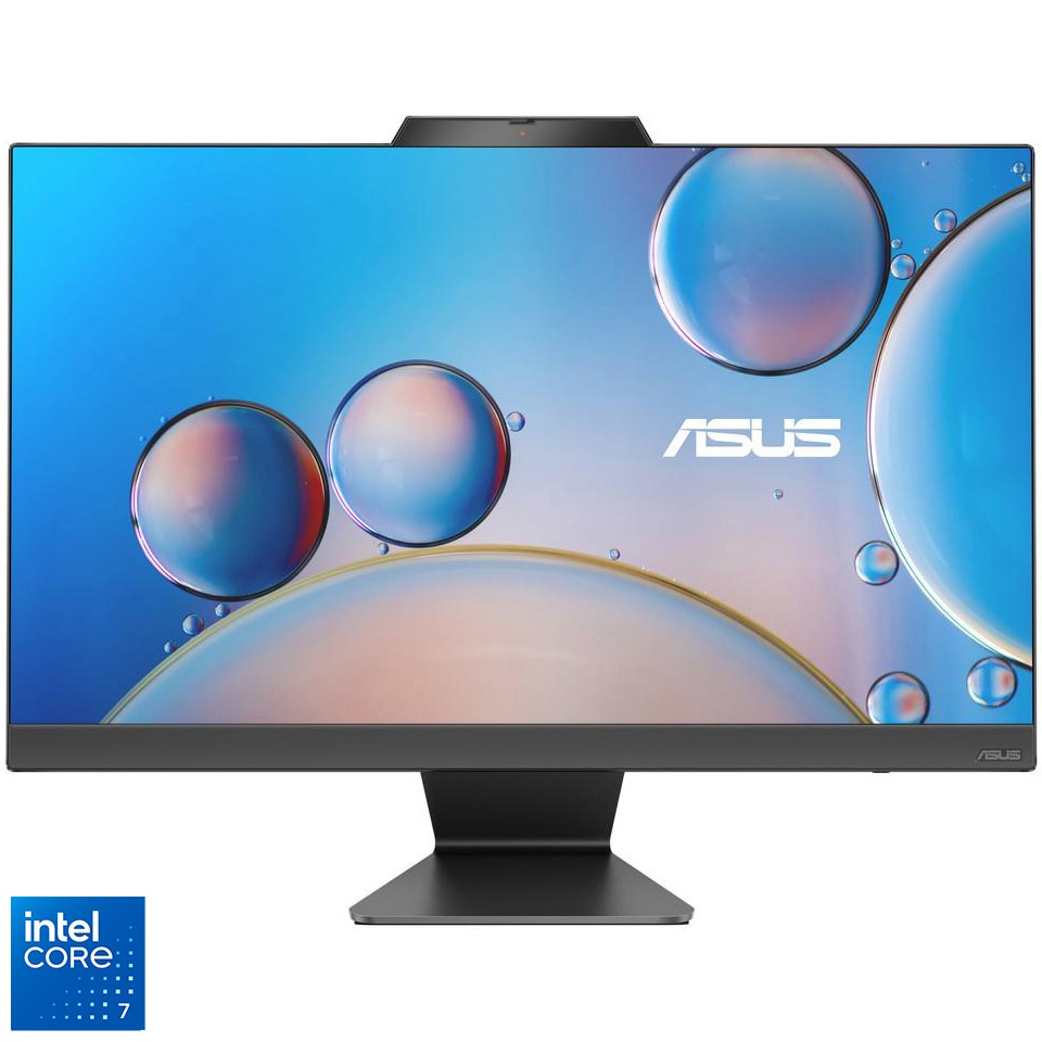 ASUS A3402WVAK-WPC1060