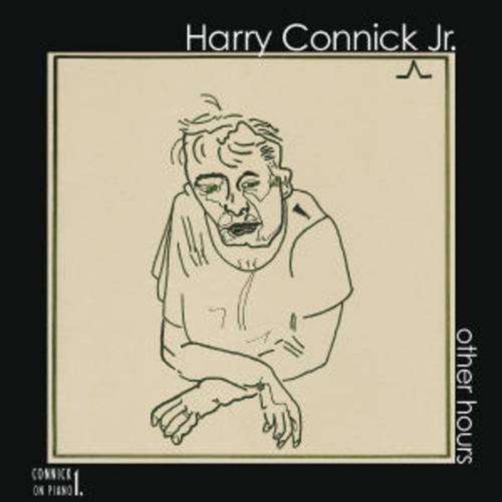 Harry Connick Jr. - Other Hours (CD)