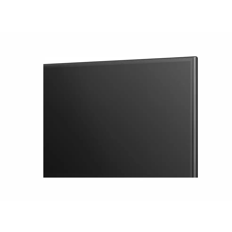 Televizor QLED Smart HISENSE 65E7NQ Pro, Ultra HD 4K, HDR, 164cm, Clasa E, Negru
