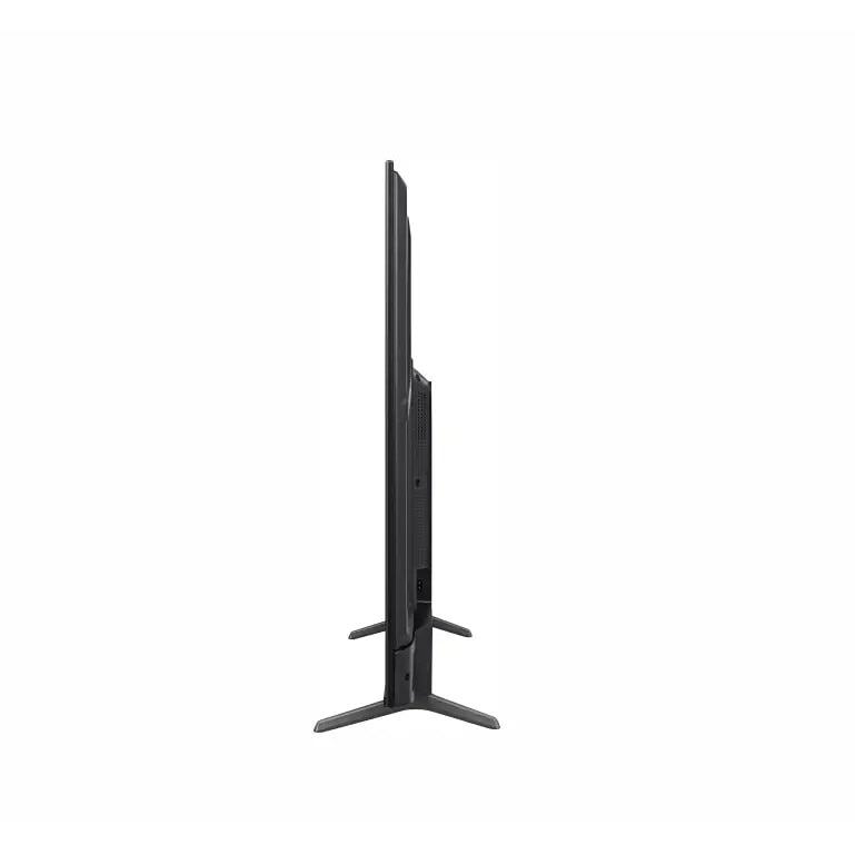 Televizor QLED Smart HISENSE 65E7NQ Pro, Ultra HD 4K, HDR, 164cm, Clasa E, Negru