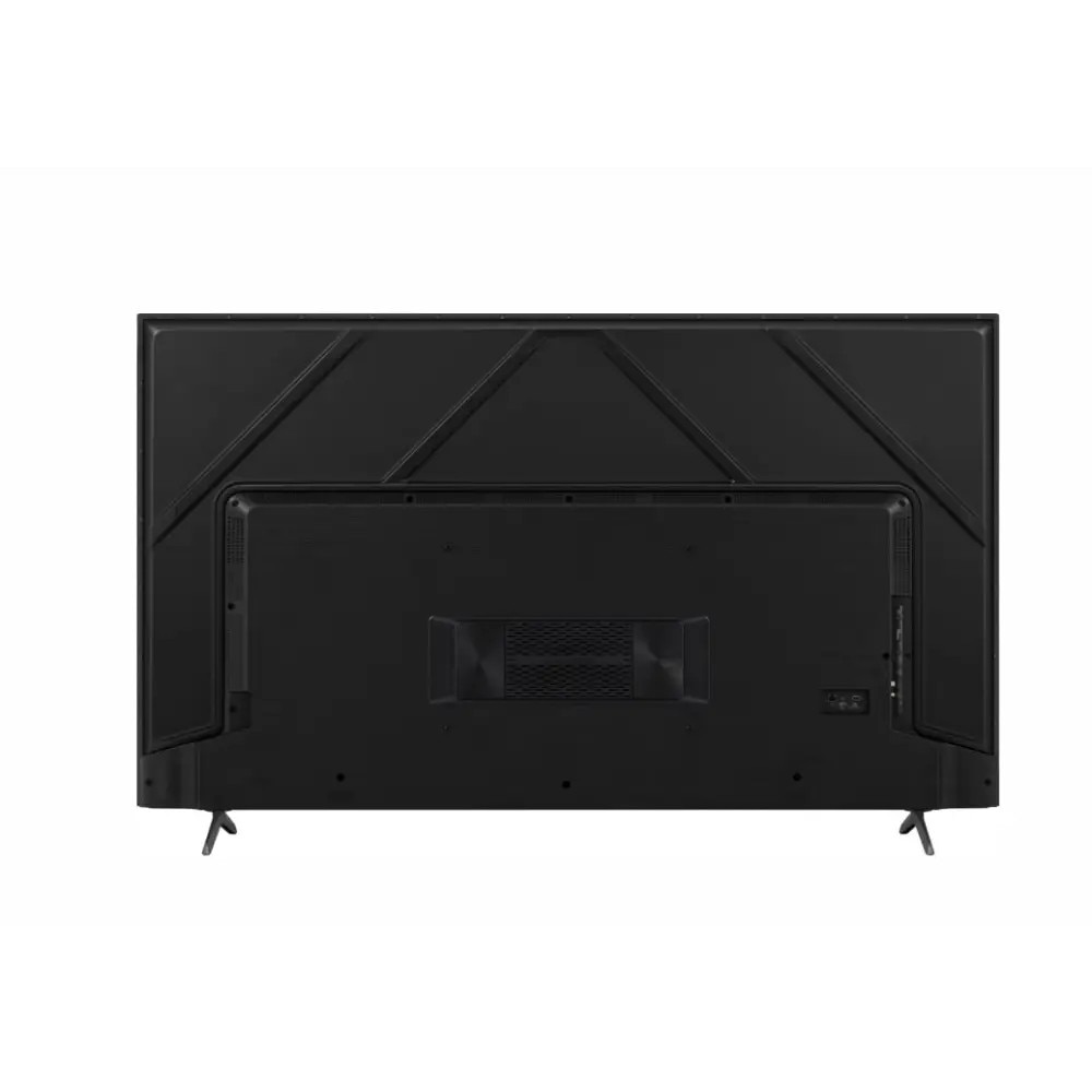 Televizor QLED Smart HISENSE 65E7NQ Pro, Ultra HD 4K, HDR, 164cm, Clasa E, Negru