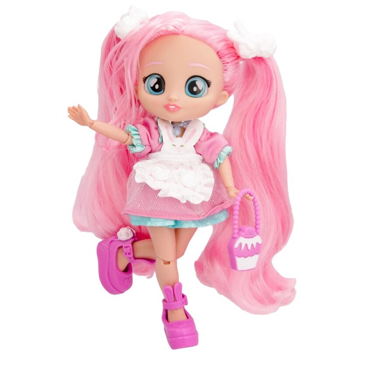 Кукла Imc BFF Talents Series 3 Coney, IMC911109-913073