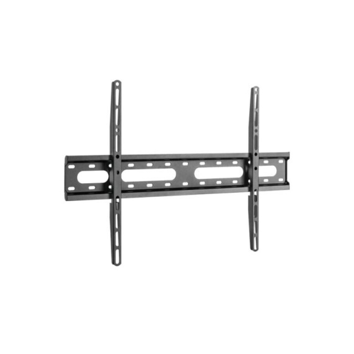 Suport pentru TV SBOX PLB-2546F-2 (37-80"/45kg/600x400)