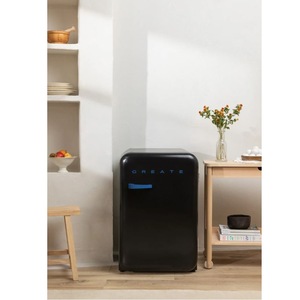 Хладилници