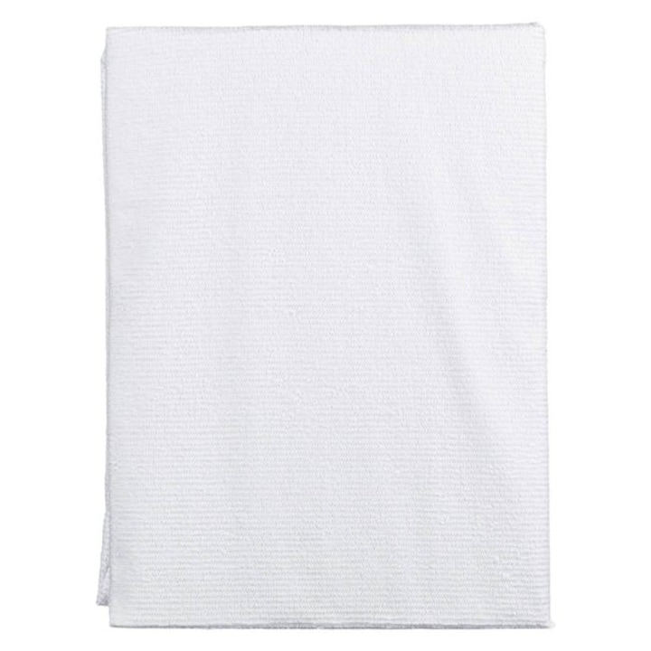 Cearceaf Impermeabil Alb Dublu 160x200x40cm