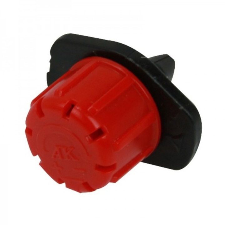 Picurator reglabil 0-40l/h