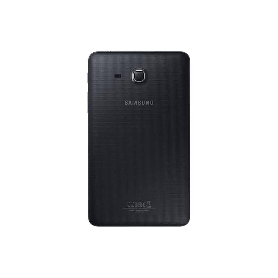 samsung taba 8.0