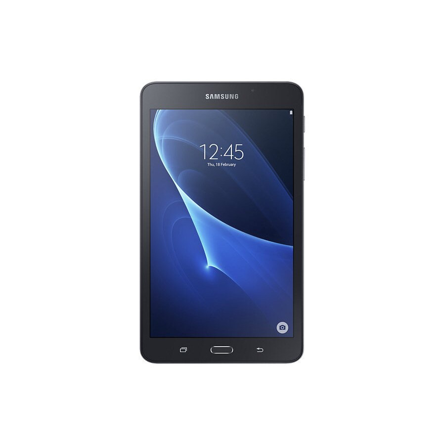 galaxy tab a com spen