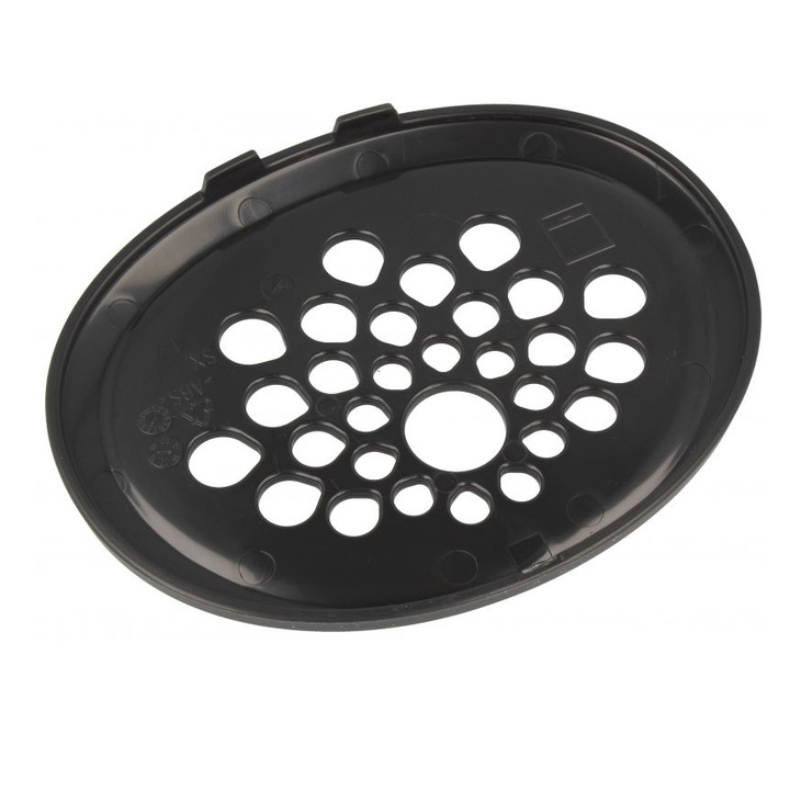 Дренажна решетка за еспресо машина BOSCH/SIEMENS 12017545 TAS140