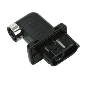 Accesorii si piese aparate cafea