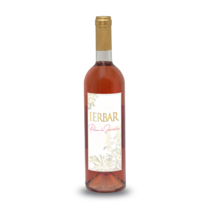 Vinuri