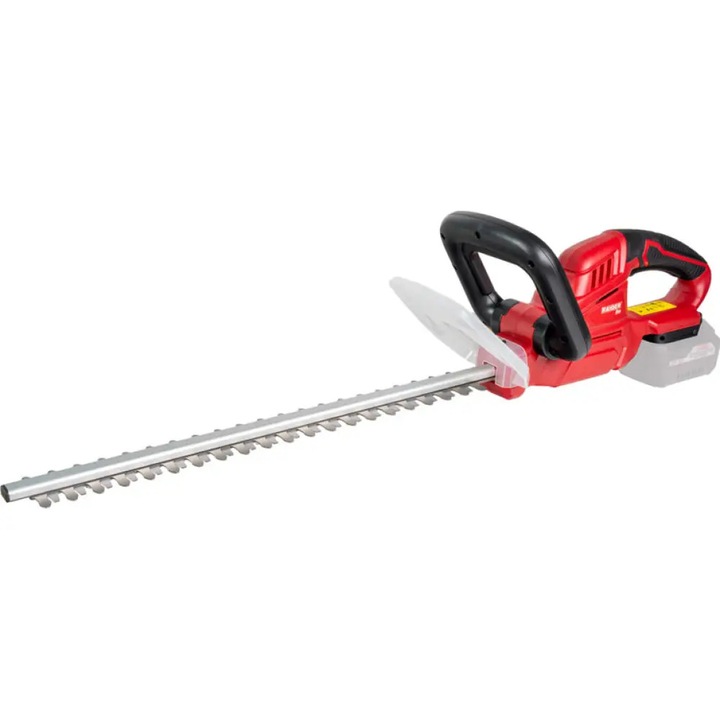 Trimmer gard viu R20 45cm 14mm Solo RAIDER RDP-YHT20