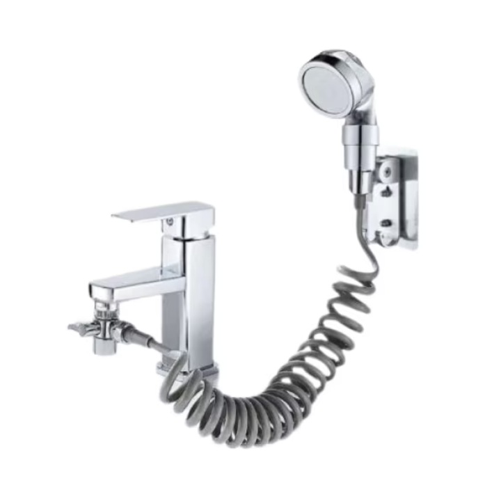 Extensie tip dus pentru robinet, ATT®