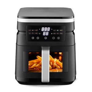 Фритюрници