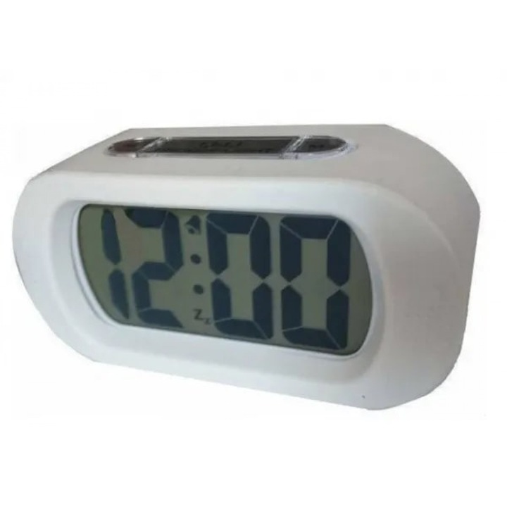 Q&Q Asztali óra Desk Clock D061-500Y