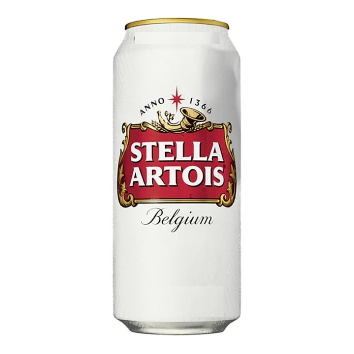 Ascunzatoare metalica model bere belgiana, Cutie secreta pentru depozitare in siguranta, Stash perfect pentru obiecte de valoare inele aur argint bani pastile bijuterii ceasuri stick uri