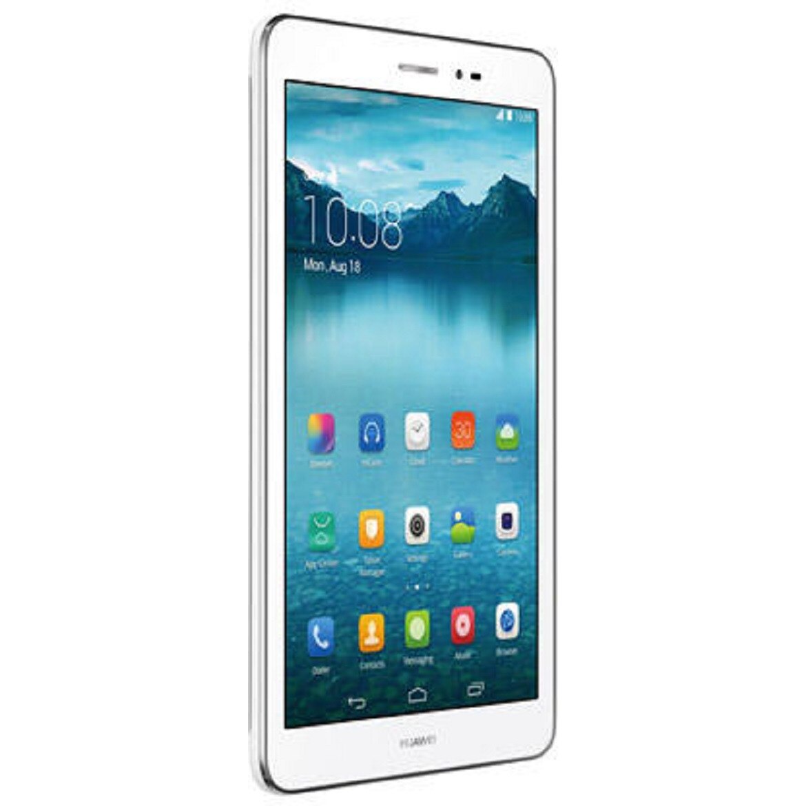 Honor 8 планшет купить. Huawei MEDIAPAD t1-a21l, t1 10.
