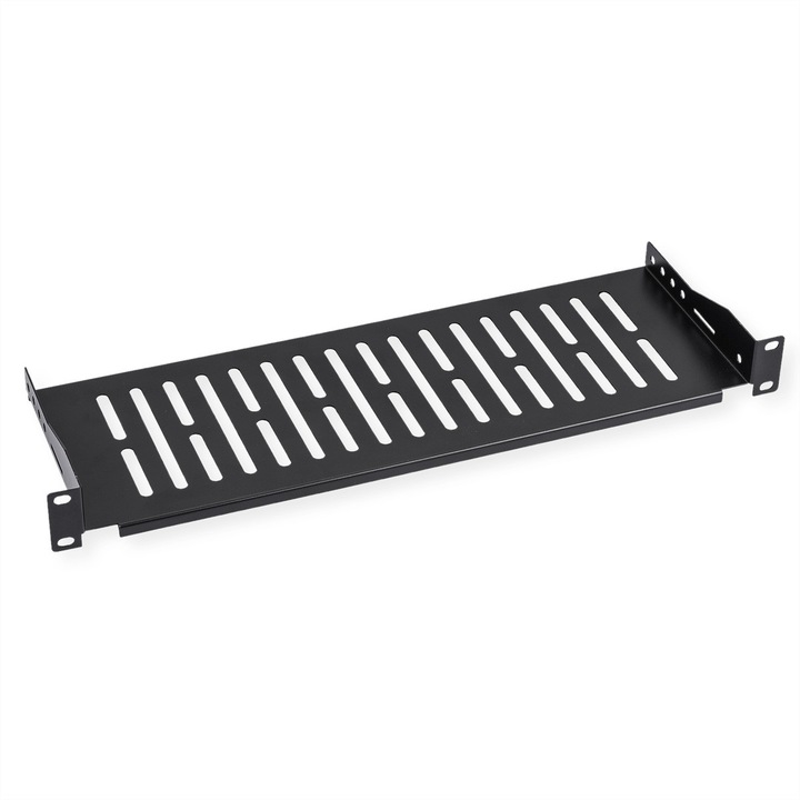 Стойка за телевизор Value 19", 485x150 мм