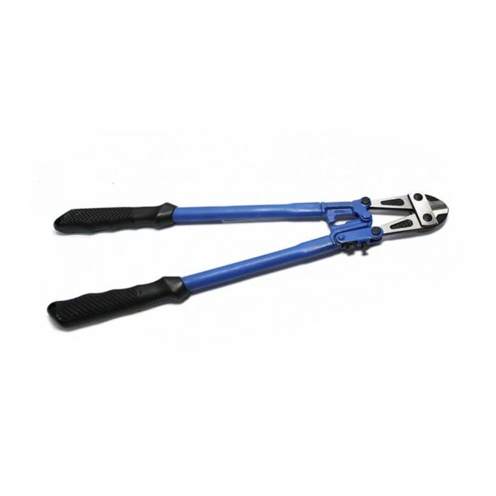 Cleste beton albastru 610