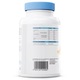 Vitamin K2 MK-7 (Menachinona), 100 mcg, Osavi, 120 softgels