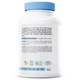 Vitamin K2 MK-7 (Menachinona), 100 mcg, Osavi, 120 softgels