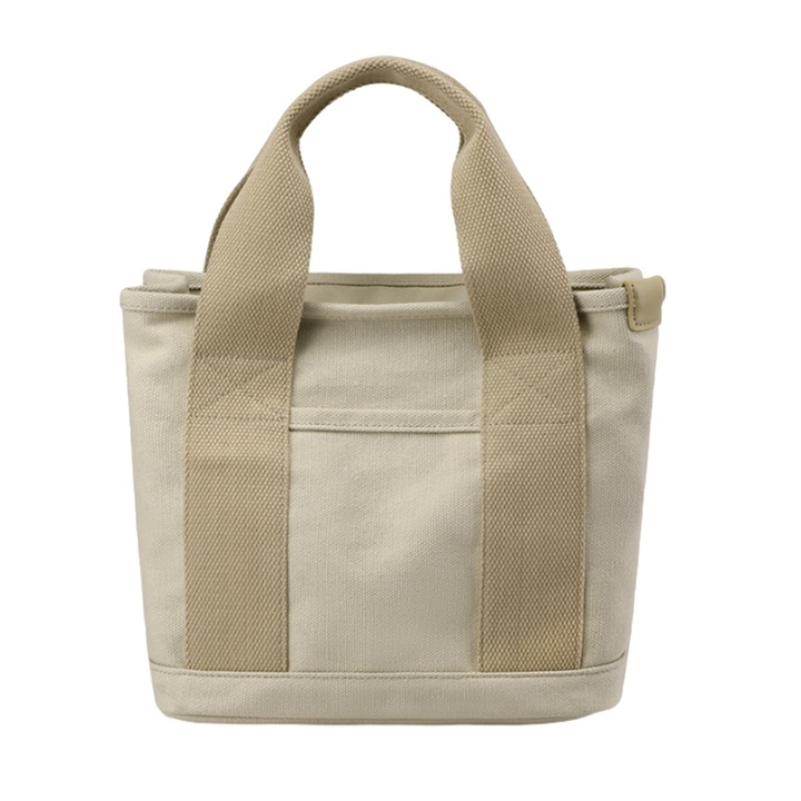 Jormftte válltáska, többszínű, 23x21x15cm, 300g, cipzáros táska szett nőknek