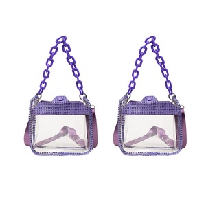 Дамски чанти