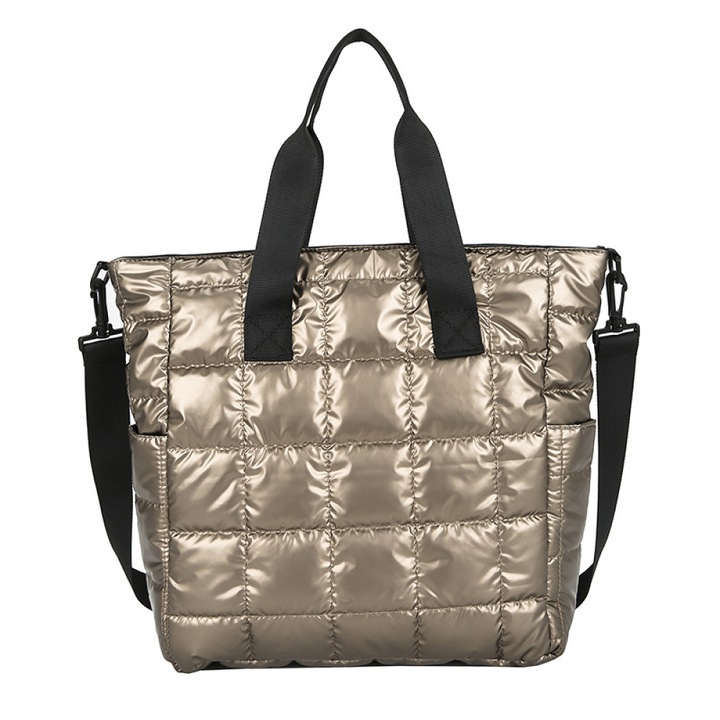 Valltaska himzessel, lezser stilusu, tobbszinu, konnyu es hordozhato