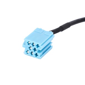 Autó elektronikai kiegészítők