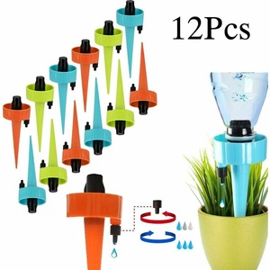 Аксесоари за поливане