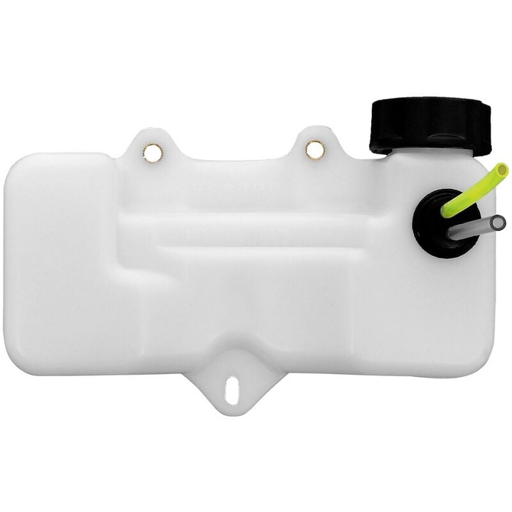 Rezervor de combustibil durabil pentru motocoase, Enforose