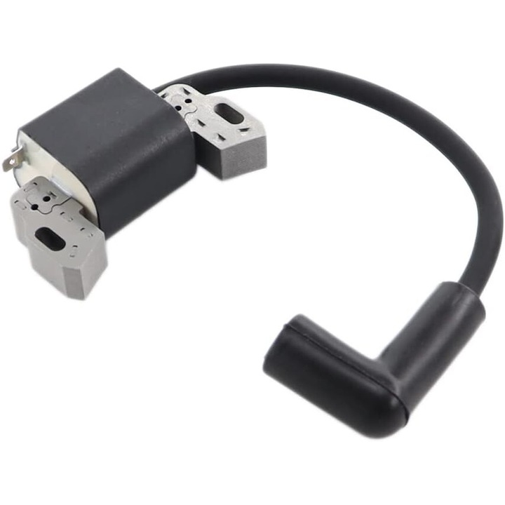 Bobina de aprindere BGHYHYHI pentru Briggs & Stratton 593872, 799582, 798534, set 1 bucata