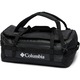 Geanta/rucsac Columbia Landroamer Duffel, 40L, negru